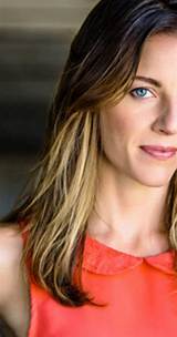 Jeny Batten – Biography, Facts & Life Story