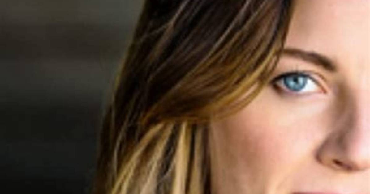 Jeny Batten Biography Facts