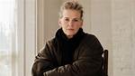 Jeny Howorth Wikipedia: Find Biography & Facts