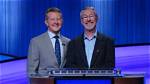 Jeopardy Champion Ray Lalonde Twin Brother Ron Lalonde Might Appear Soon on Tv
