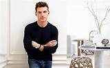 Jeremiah Brent Designer, Bio, Wiki, Age, Height, Family, Partner, Wedding, Children, and Net Worth