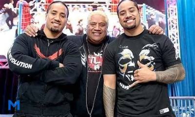 Jeremiah Peniata Fatu: a Comprehensive Exploration of His Life, Achievements, and Legacy