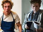Jeremy Allen White Free Show: About Shameless