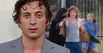 Jeremy Allen White's Weight Loss Journey: Inspiring Transformation