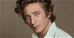 Jeremy Allen White: the Rising Star in Hollywood