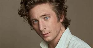 Jeremy Allen White: the Rising Star in Hollywood