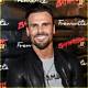 Jeremy Jackson Net Worth | Therichest