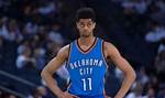 Jeremy Lamb Height, Weight, Net Worth, Age, Birthday, Wikipedia, Who, Nationality, Biography