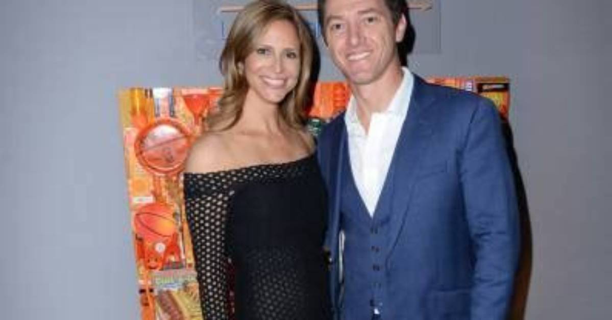 Jeremy Plager and Andrea Savage: a Deep Dive into Their Creative Collaboration and Influence