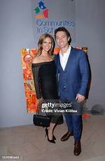 Jeremy Plager and Andrea Savage: a Deep Dive into Their Creative Collaboration and Influence