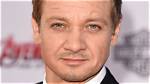 Jeremy Renner Biography, Age, Height, Wife, Movies, Music, App, Singing, Gay and Net Worth