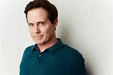 Jeremy Rowley’s Biography, Net Worth, Fact, Career, Awards and Life Story