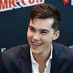 Jeremy Shada Net Worth