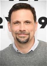 Jeremy Sisto Actor, Bio, Wiki, Age, Height, Wife, Clueless, Batman, and Net Worth
