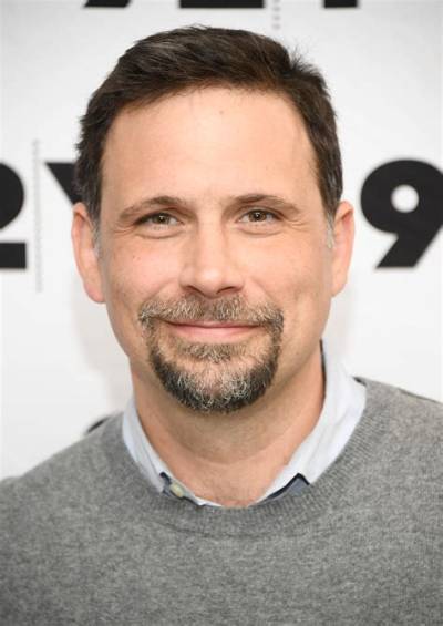 Jeremy Sisto Actor, Bio, Wiki, Age, Height, Wife, Clueless, Batman, and Net Worth