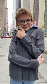Jeremy T Thomas Height, Weight, Net Worth, Age, Birthday, Wikipedia, Who, Nationality, Biography