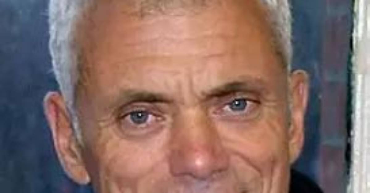 Jeremy Wade Net Worth | Therichest