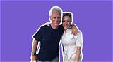 Jeremy Wade's Wife: Meet [Name]