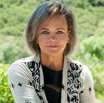 Jeri Caldwell: Expert Advice and Insights for a Better Life
