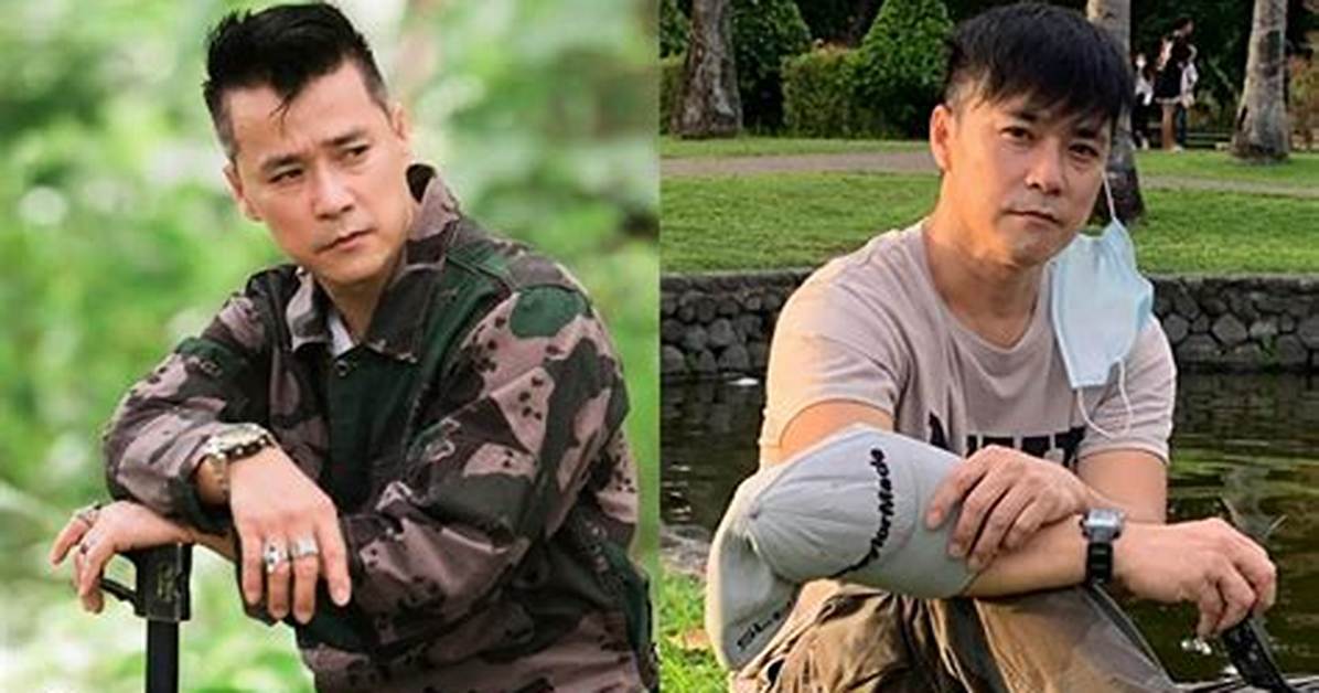 Jeric Raval's Legacy: Exploring the Lives of His Children