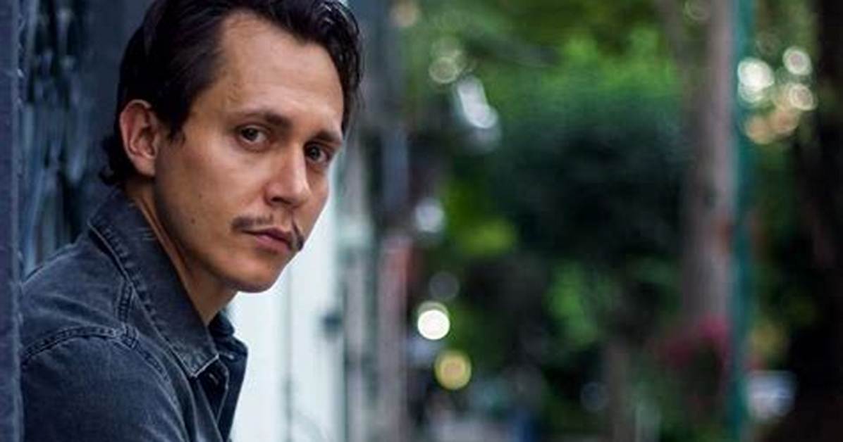 Jero Medina Height Weight Net Worth Age Birthday Wikipedia Who