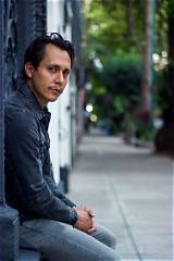 Jero Medina Height, Weight, Net Worth, Age, Birthday, Wikipedia, Who, Nationality, Biography