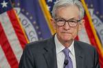 Jerome Powell Net Worth: Details About Education, Age, Salary, Speech - Sarkariresult