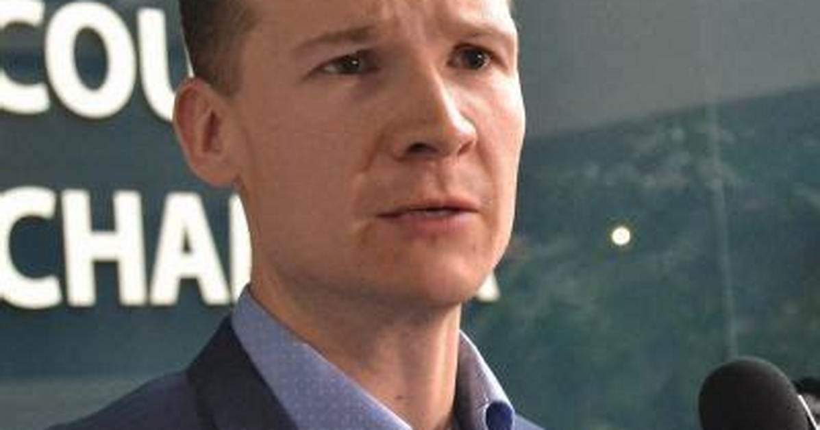 Jeromy Farkas Height Weight Net Worth Age Birthday Wikipedia Who