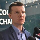 Jeromy Farkas Height, Weight, Net Worth, Age, Birthday, Wikipedia, Who, Nationality, Biography