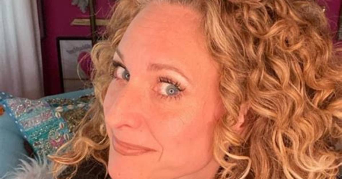Jerri Manthey Married, Husband, Kids, Net Worth, Controversy