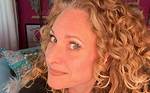 Jerri Manthey Married, Husband, Kids, Net Worth, Controversy
