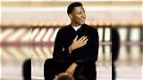 Jerrod Carmichael: a Multifaceted Comedian's Impact