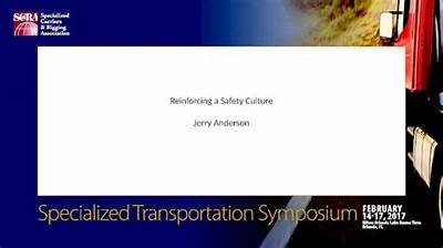Jerry Anderson (Safety)