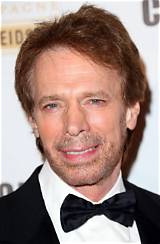 Jerry Bruckheimer Bio, Wiki, Age, Family, Wife, Movies, Tv Shows and Net Worth
