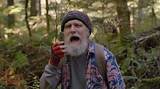 Jerry Horne: Twin Peaks Character Profile