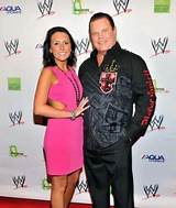 Jerry Lawler Net Worth: Details About Assets, Income, Wrestler, Career - Sarkariresult