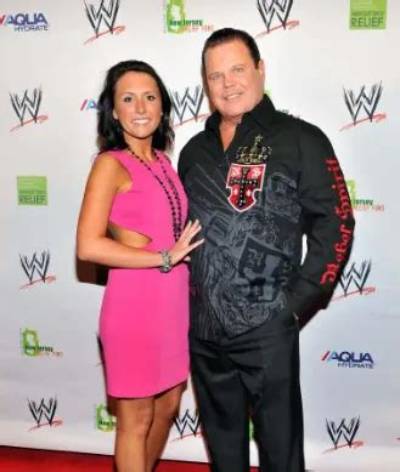 Jerry Lawler Net Worth: Details About Assets, Income, Wrestler, Career - Sarkariresult