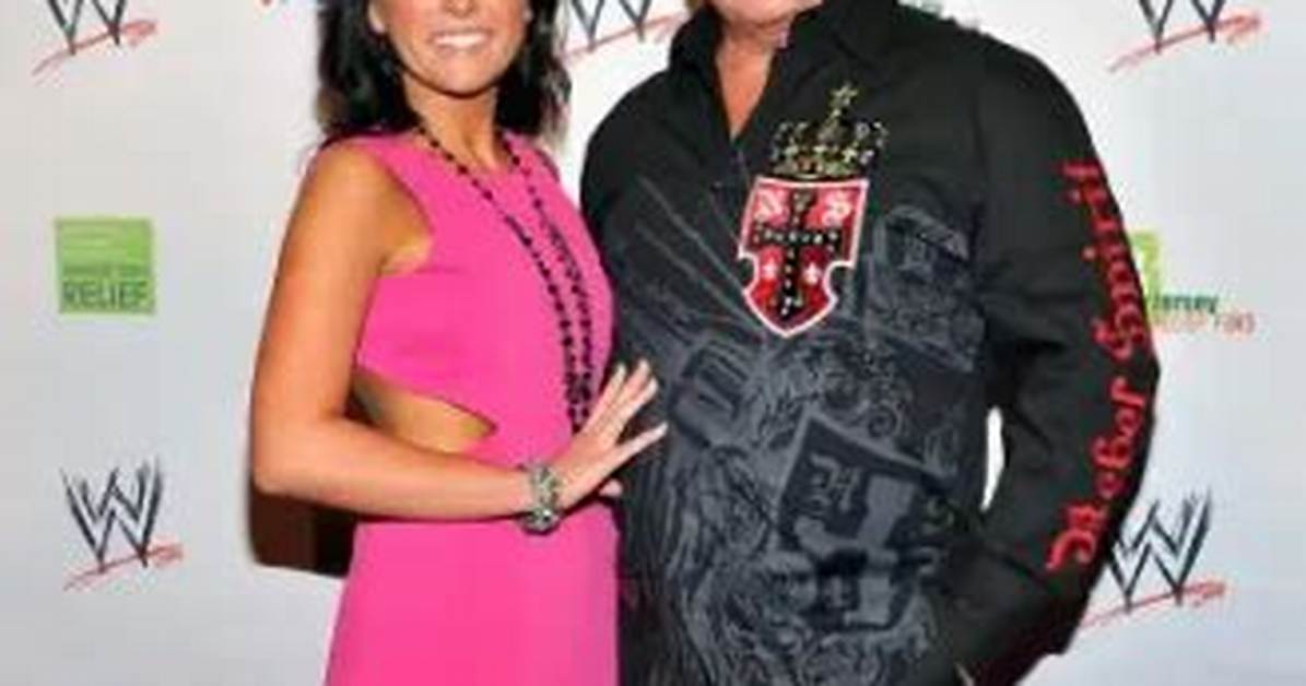Jerry Lawler Net Worth Details