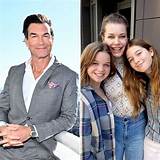 Jerry O'connell: a Look at His Net Worth 2023 - Career, Family, and More