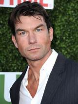 Jerry O Connell Biography, Age, New Show, Rebecca Romijn, Kids, Plastic Surgery