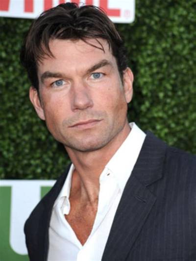 Jerry O Connell Biography, Age, New Show, Rebecca Romijn, Kids, Plastic Surgery