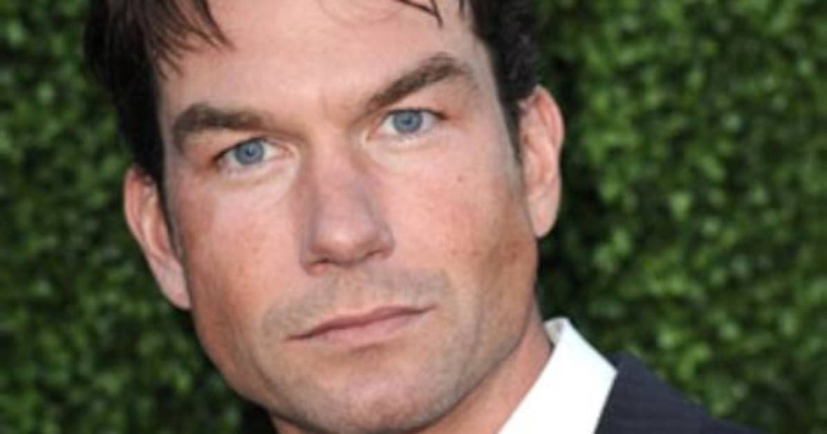 Jerry O Connell Biography Age New