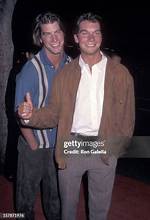 Jerry O'connell's Twin Brother: Meet [Name]