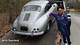 Jerry Seinfeld and His $15 Million Car Collection