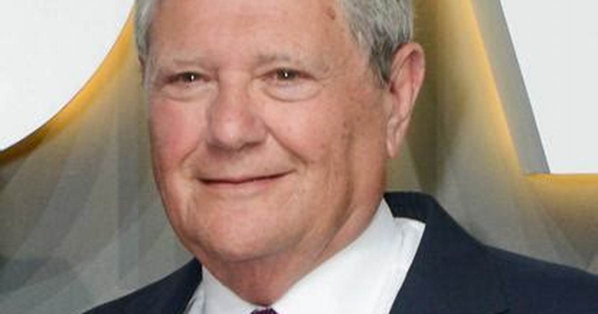 Jerry Speyer Net Worth