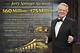 Jerry Springer Net Worth | Therichest