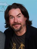 Jerry Trainor Net Worth