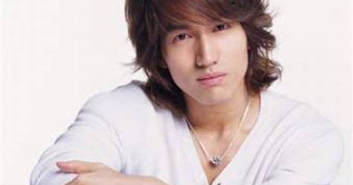Jerry Yan Net Worth