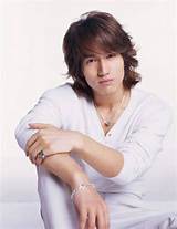 Jerry Yan Net Worth
