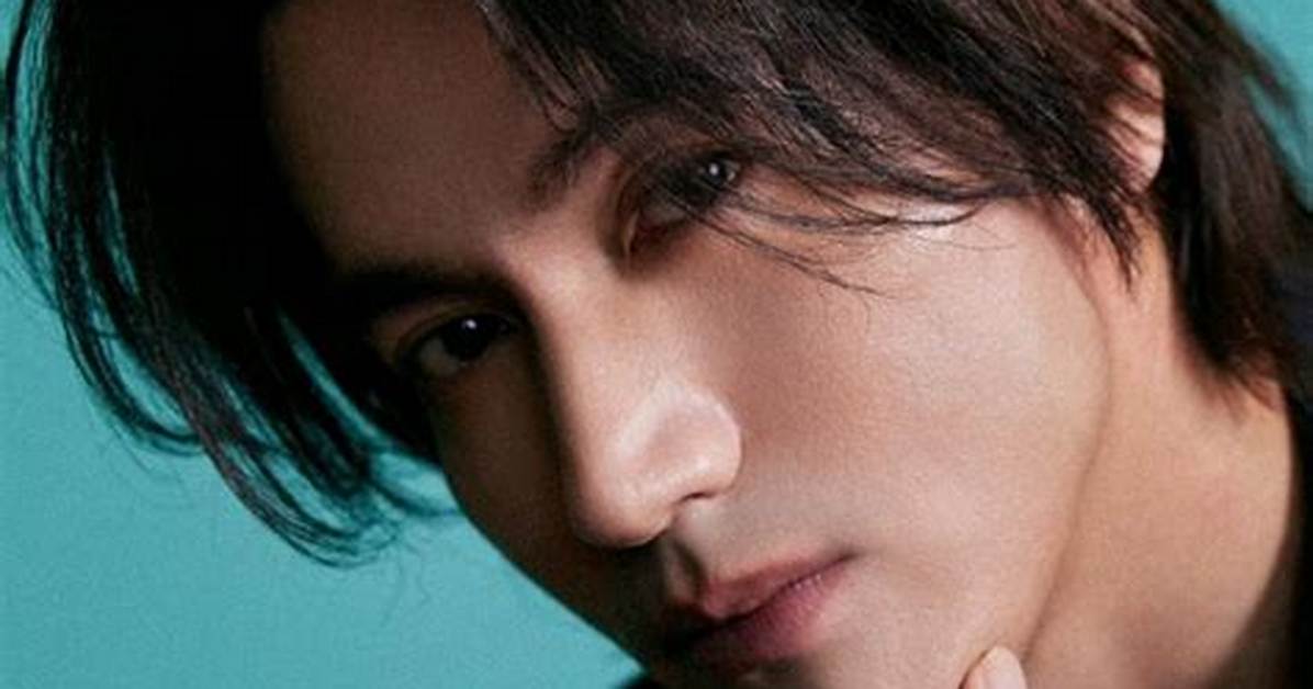 Jerry Yan Net